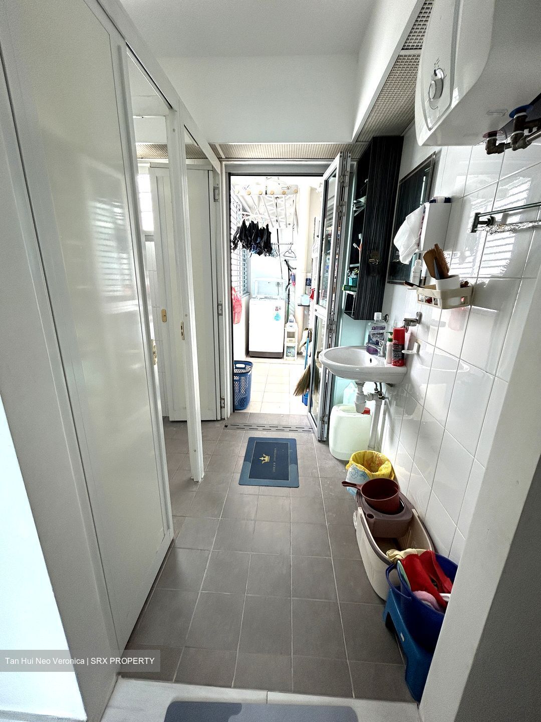 Blk 420 Casa Clementi (Clementi), HDB 4 Rooms #603625231